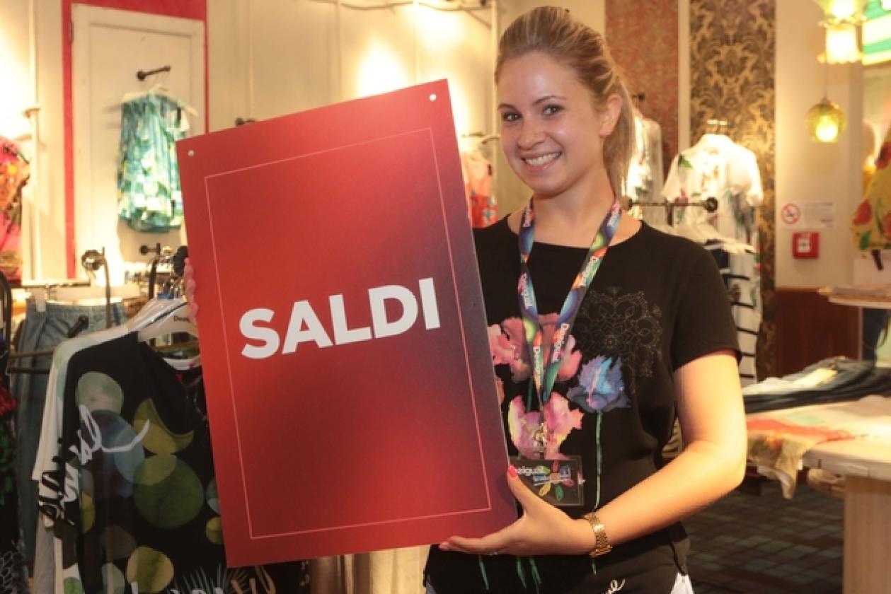 Saldi 9