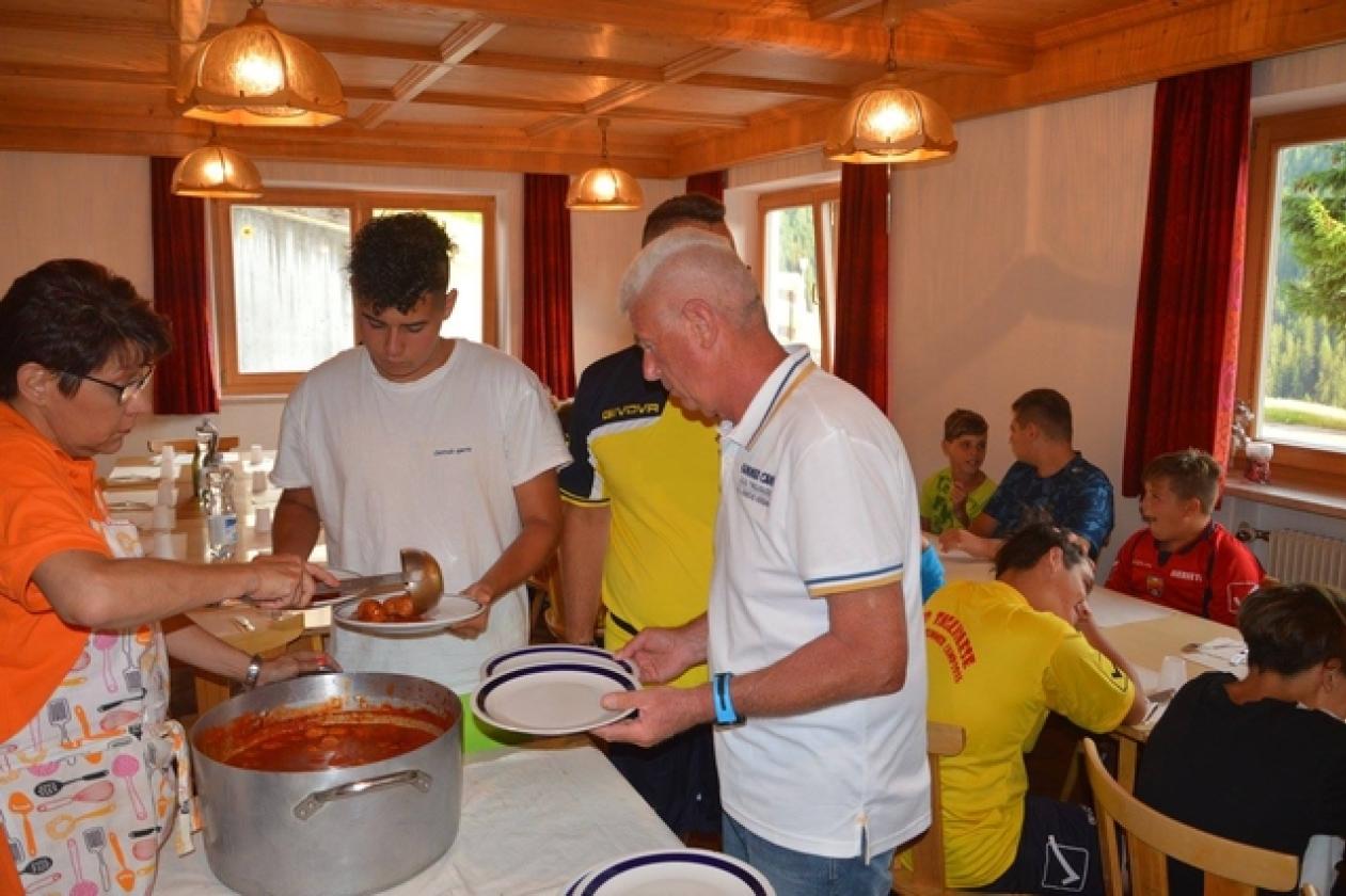 camp tagliolese (1)