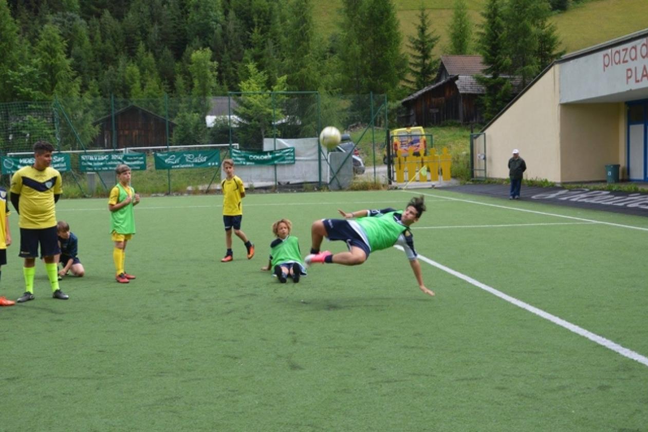 camp tagliolese (10)