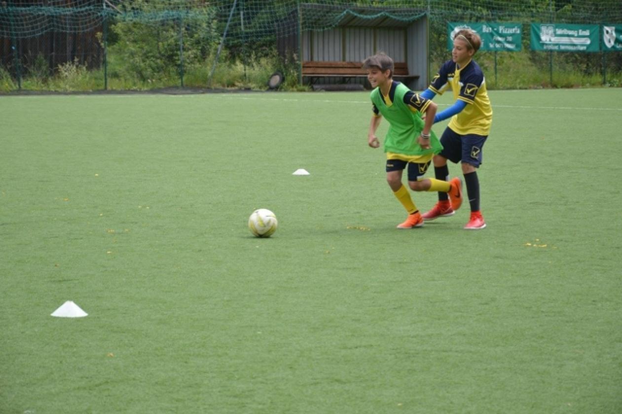 camp tagliolese (11)