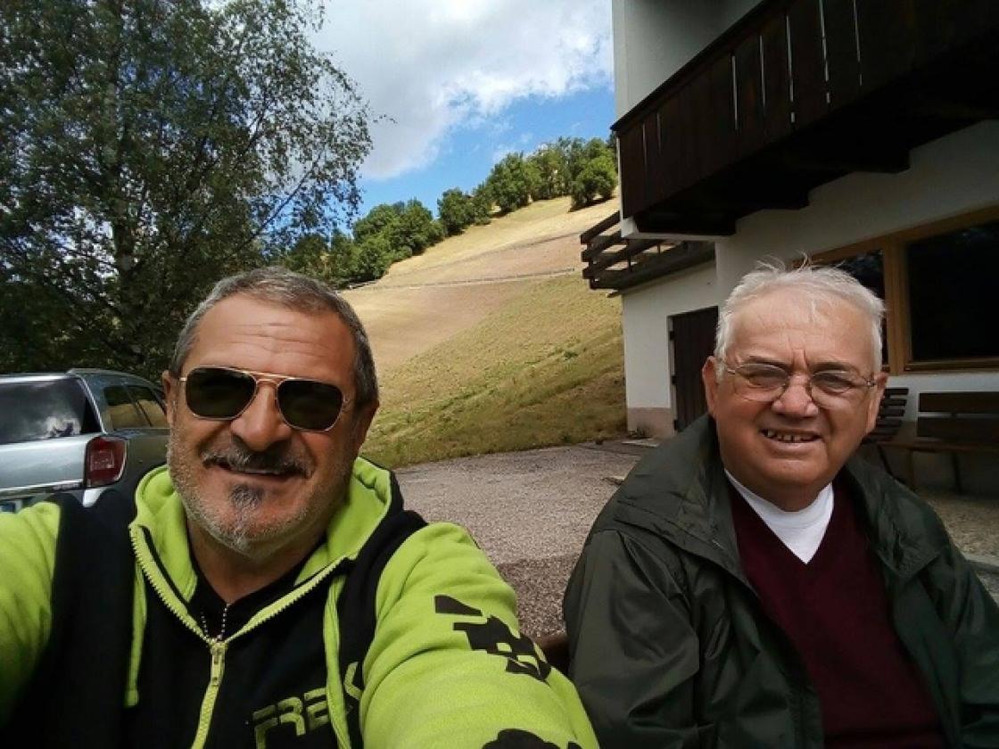 camp tagliolese (13)