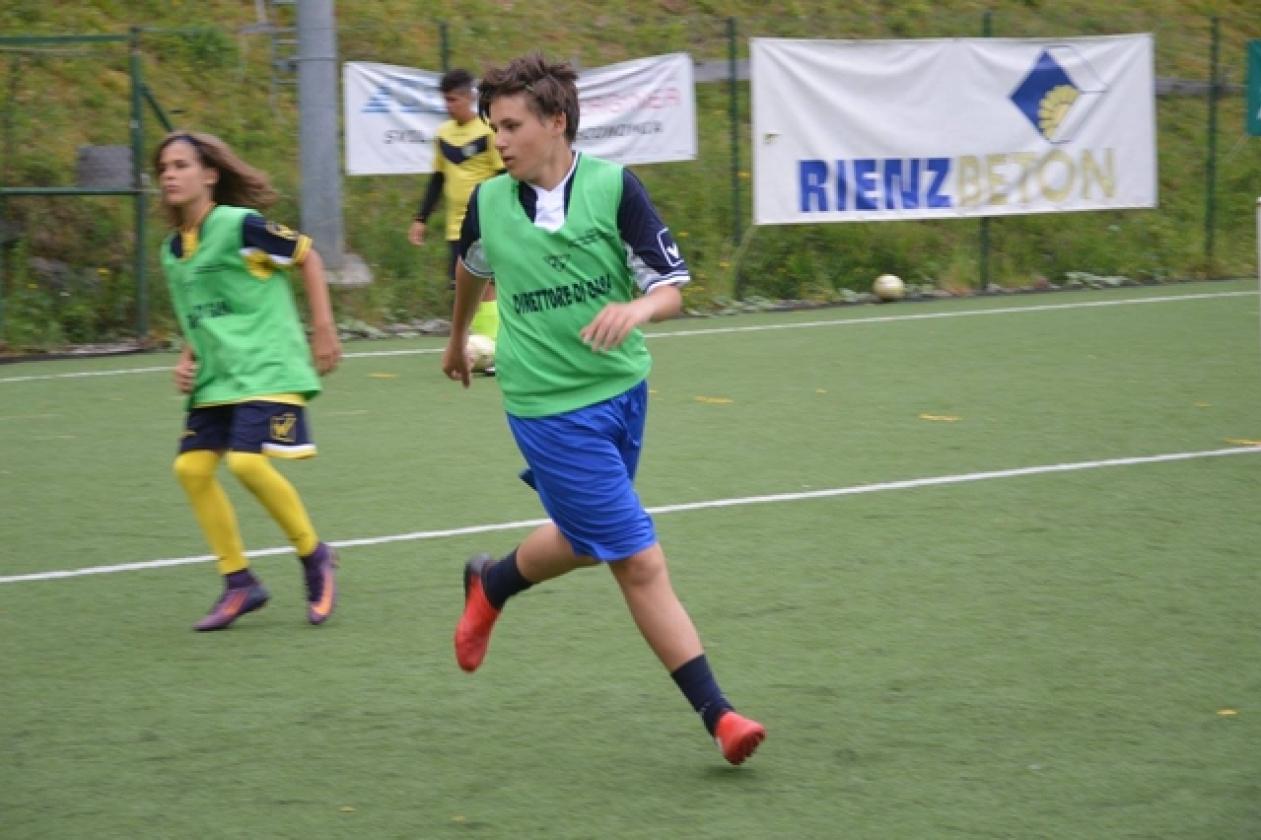 camp tagliolese (14)