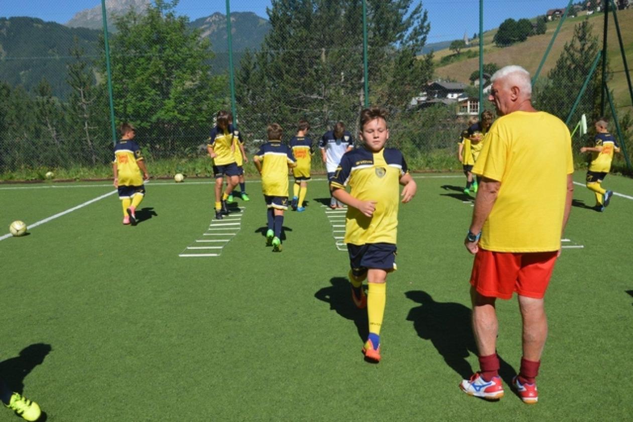camp tagliolese (2)