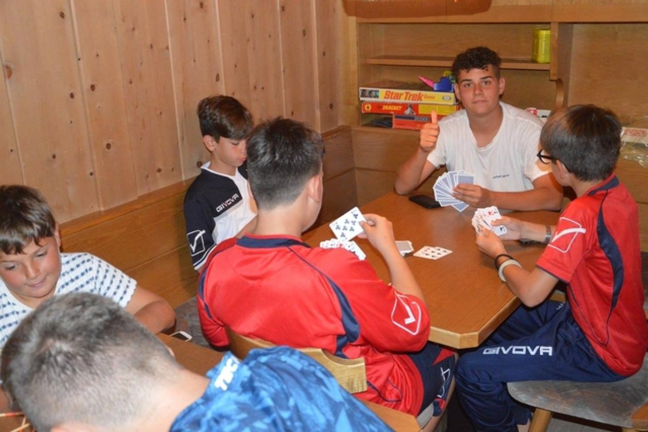 camp tagliolese (3)