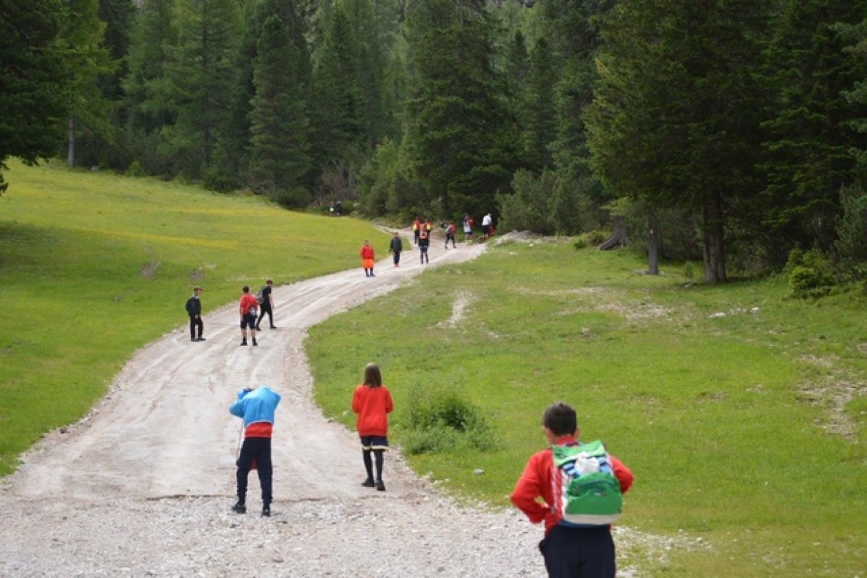 camp tagliolese (4)