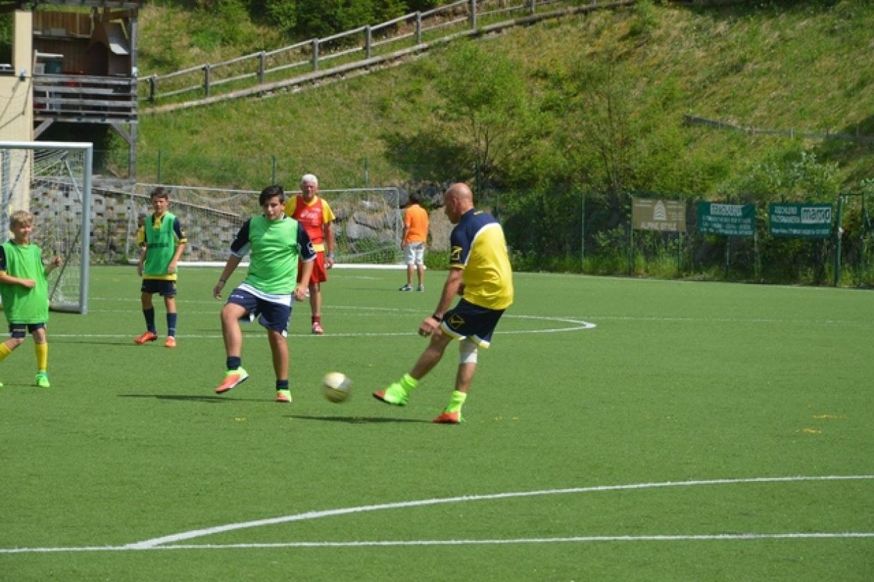 camp tagliolese (5)