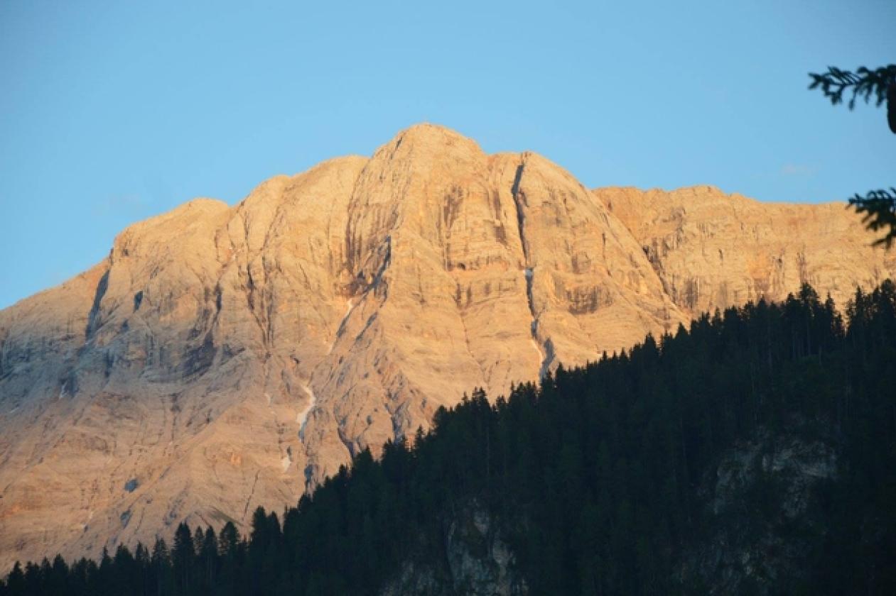 camp tagliolese (6)