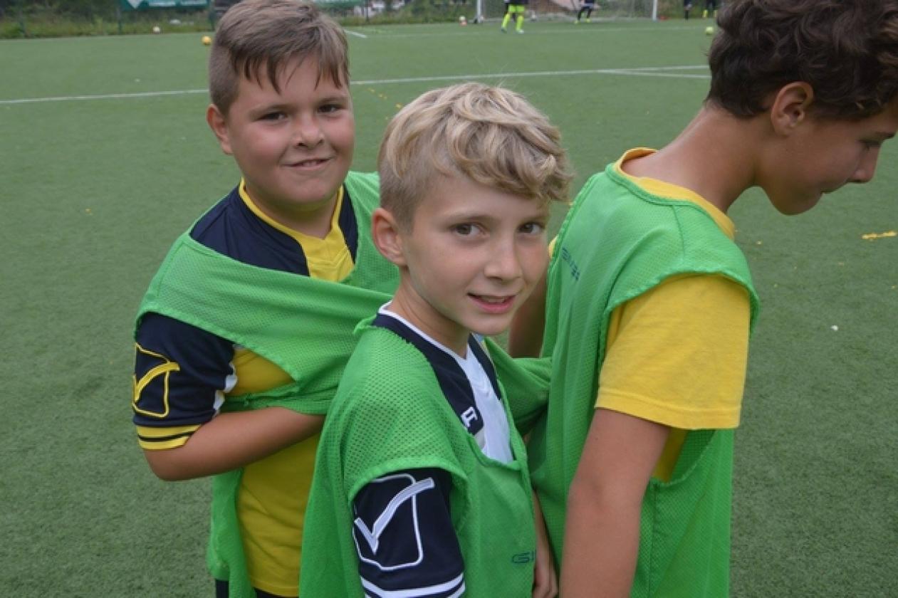 camp tagliolese (7)
