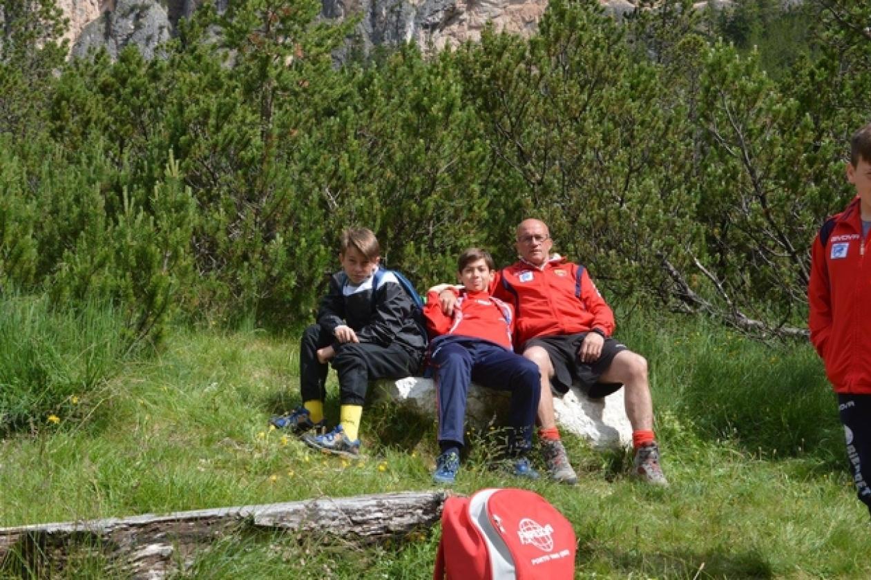 camp tagliolese (8)