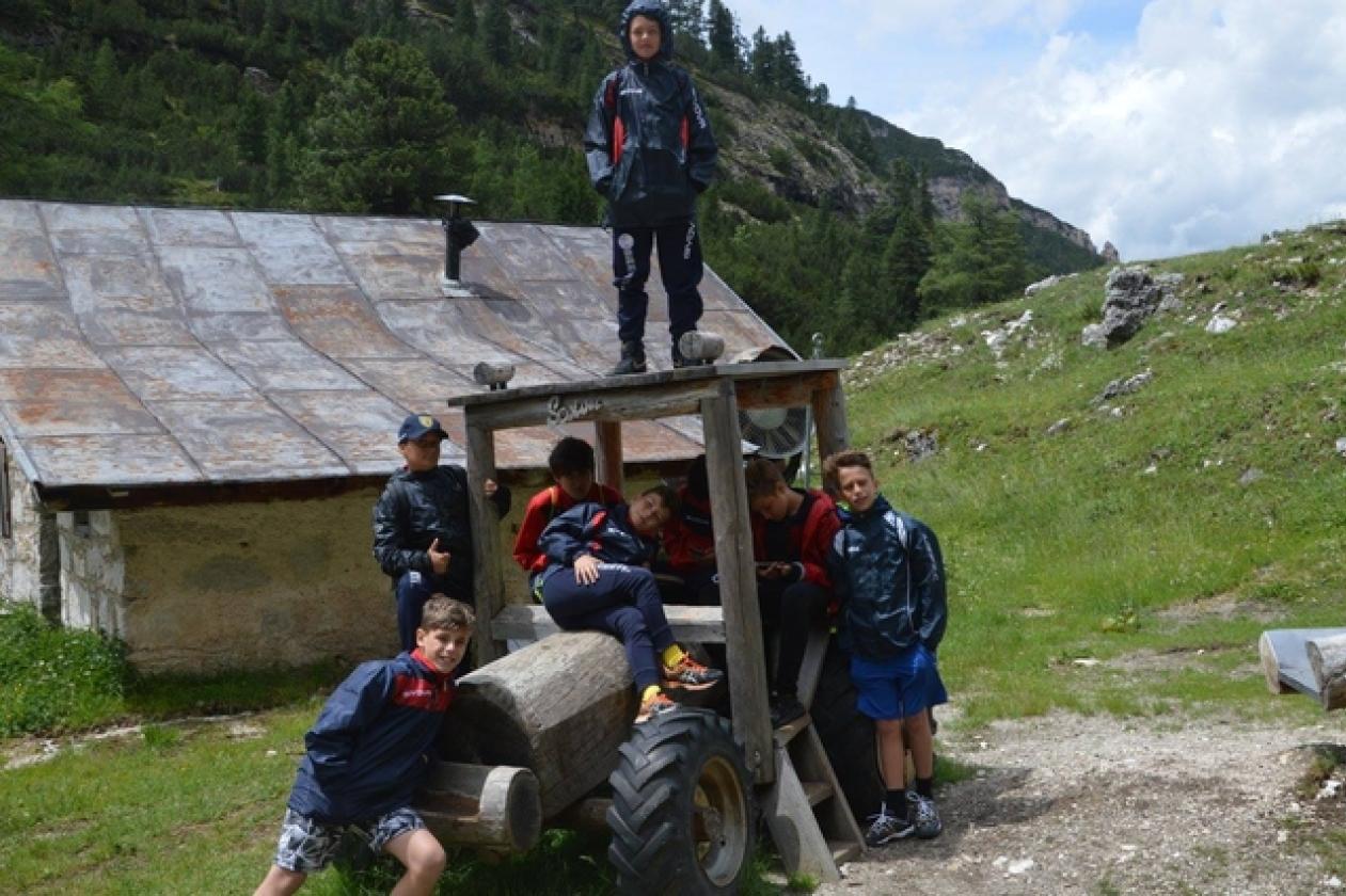 camp tagliolese (9)