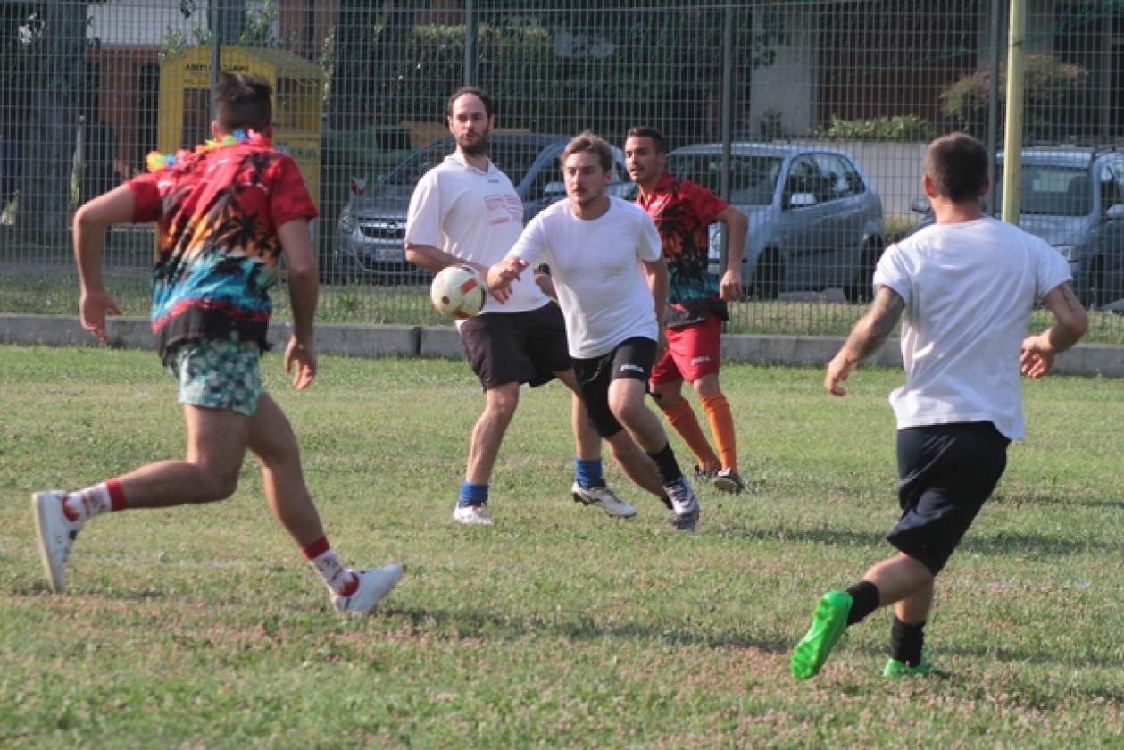 Memorial tony A (11)