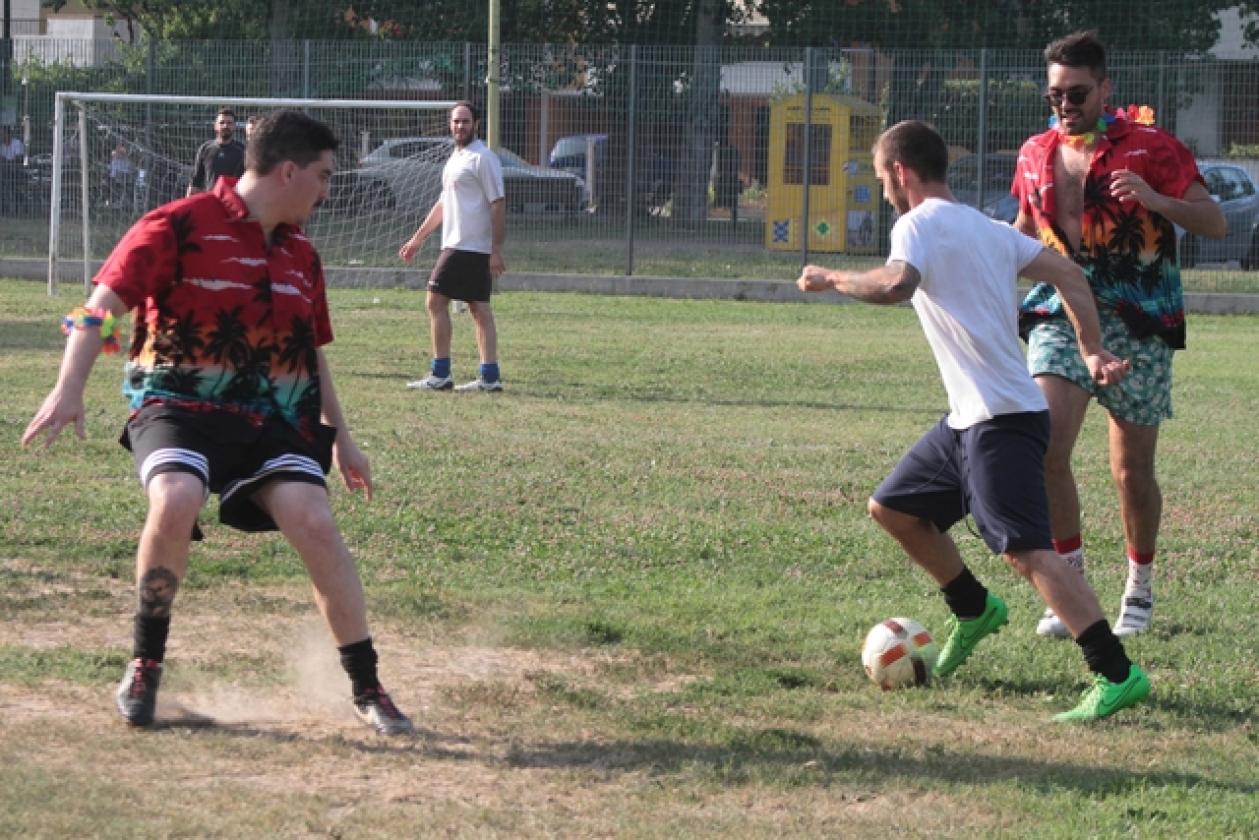 Memorial tony A (12)