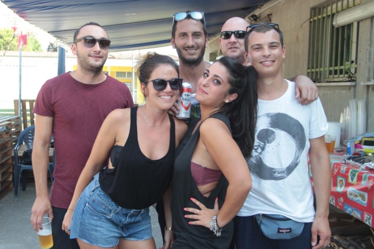 Memorial tony A (14)