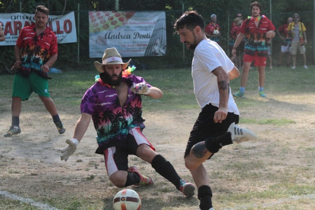 Memorial tony A (8)