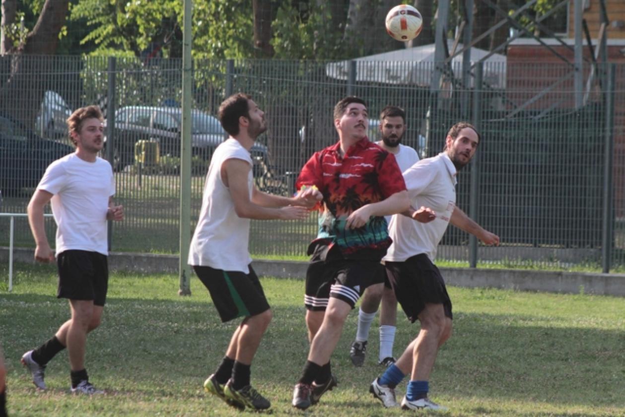 Memorial tony A (9)