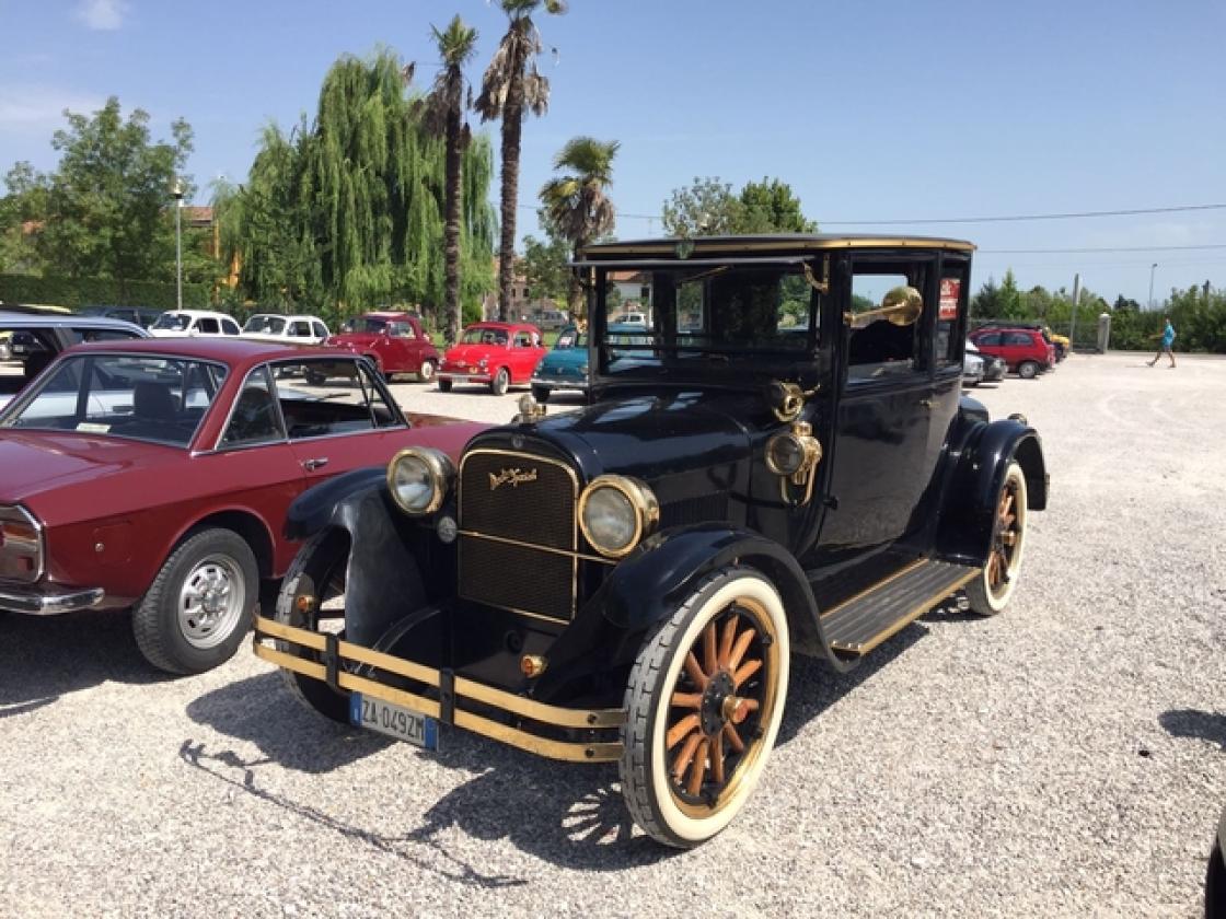 auto epoca 2