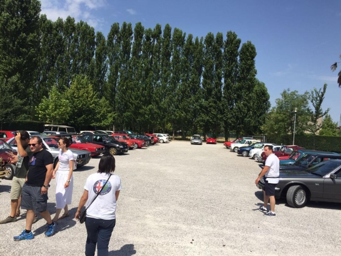 panoramica