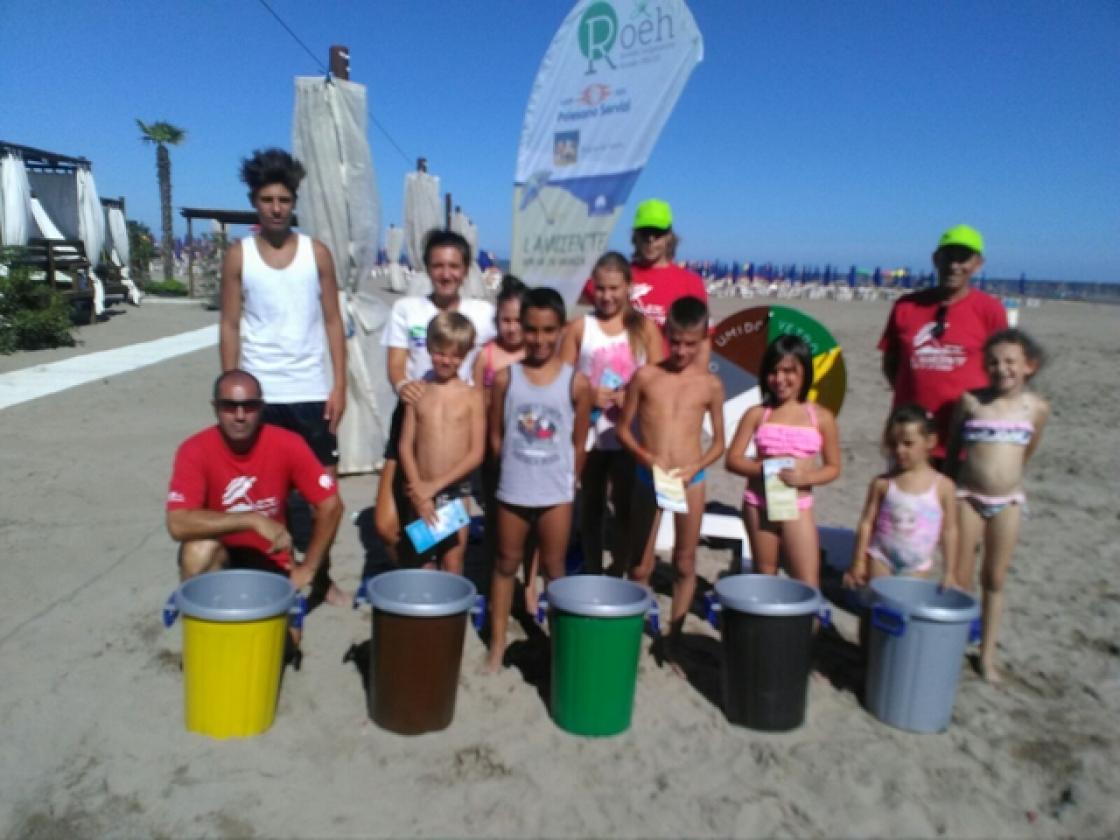 ROSOLINA7