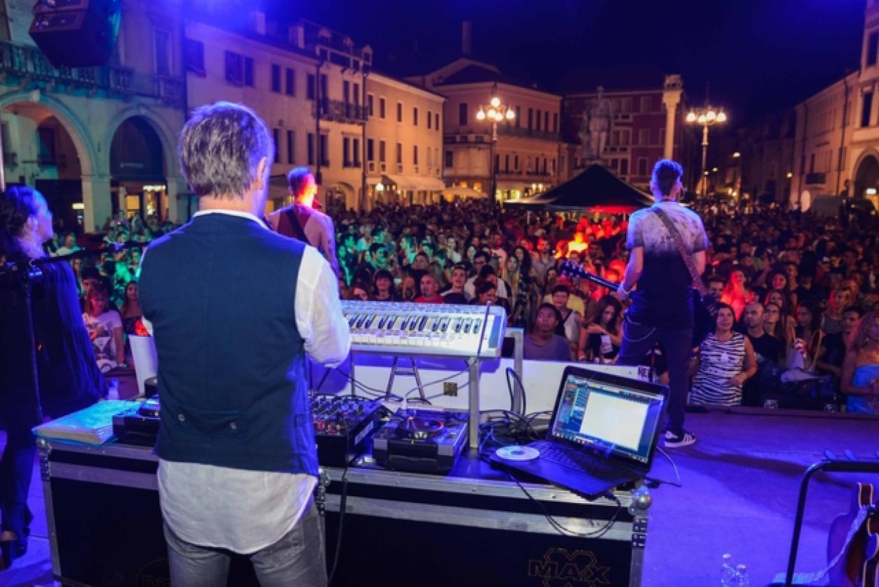 Festa della birra (10)