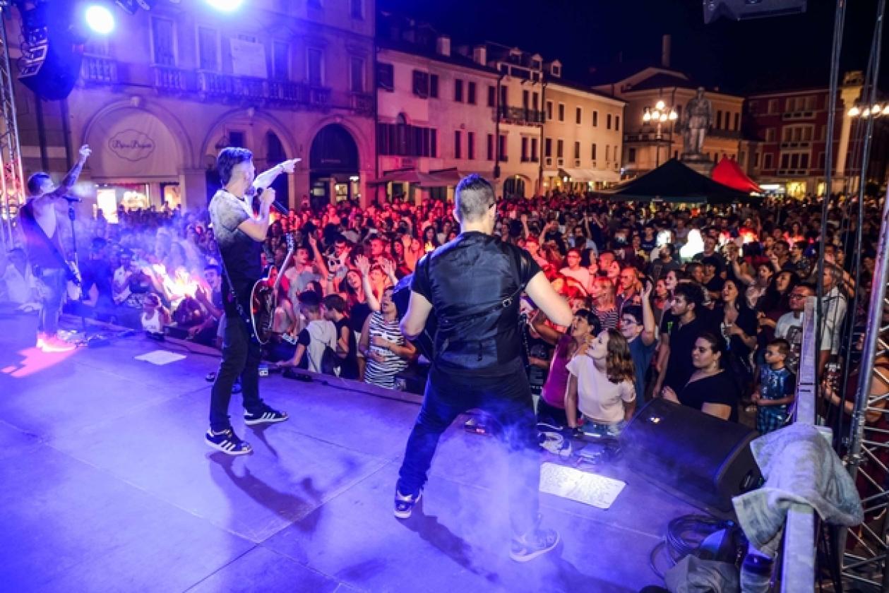 Festa della birra (11)