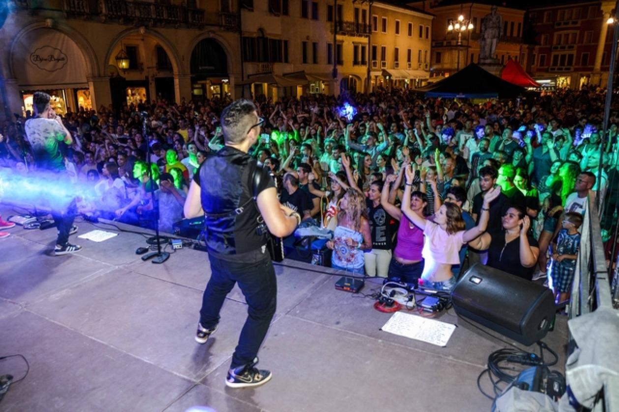 Festa della birra (12)