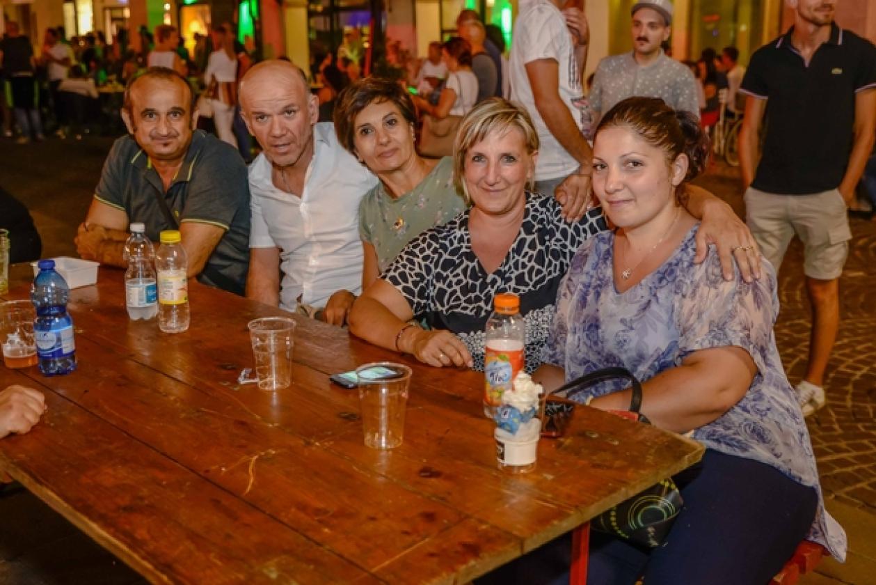 Festa della birra (13)
