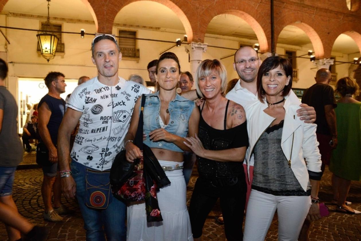 Festa della birra (14)