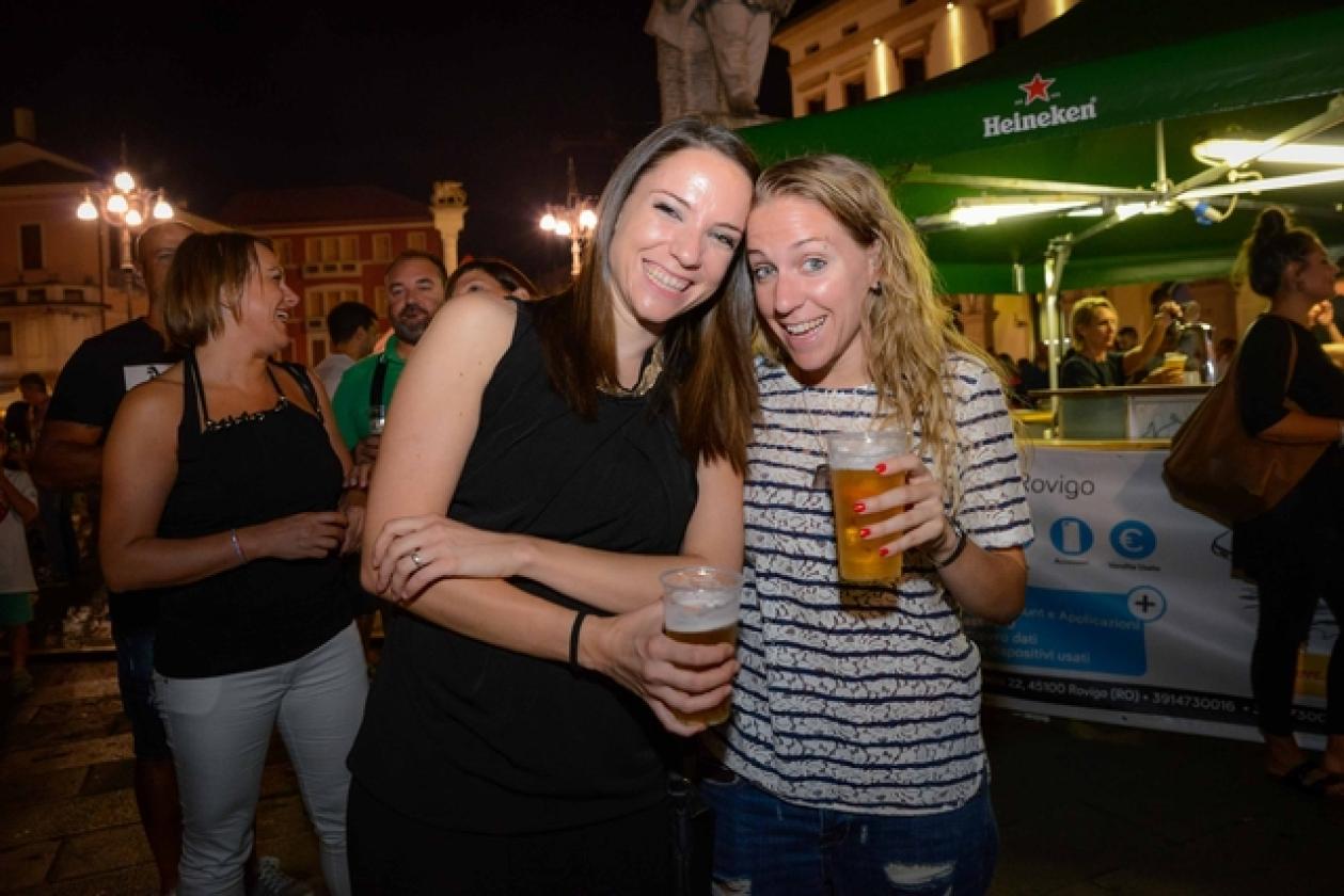 Festa della birra (16)