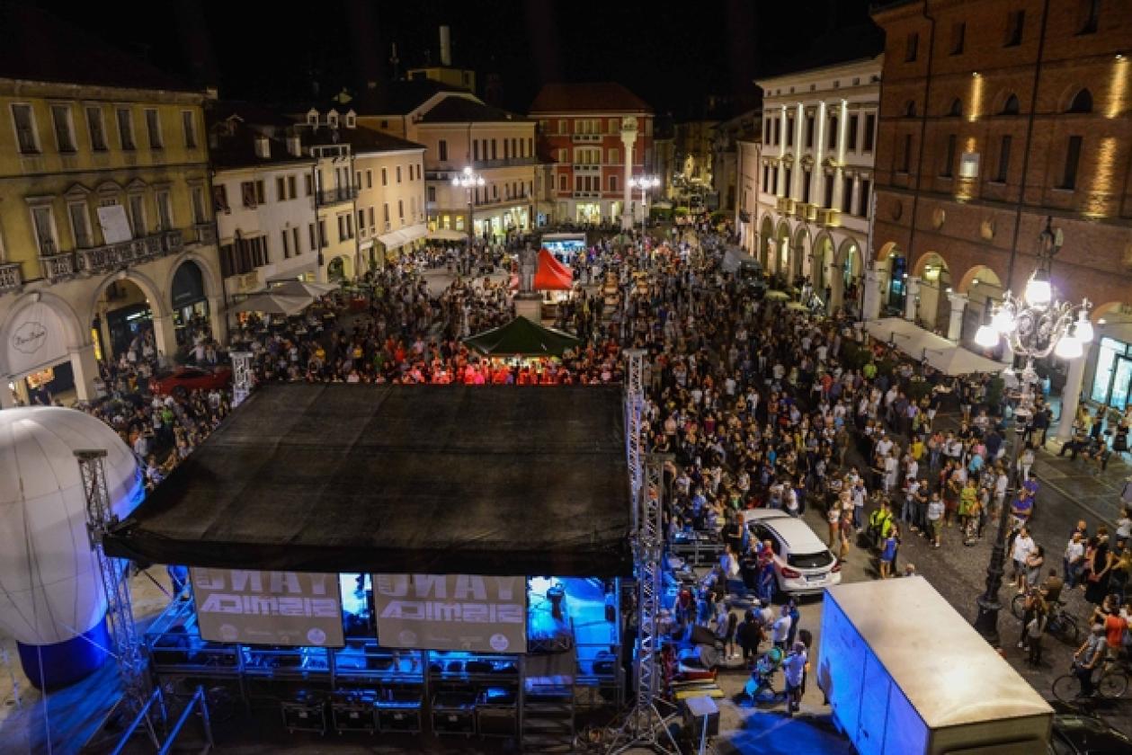 Festa della birra (17)