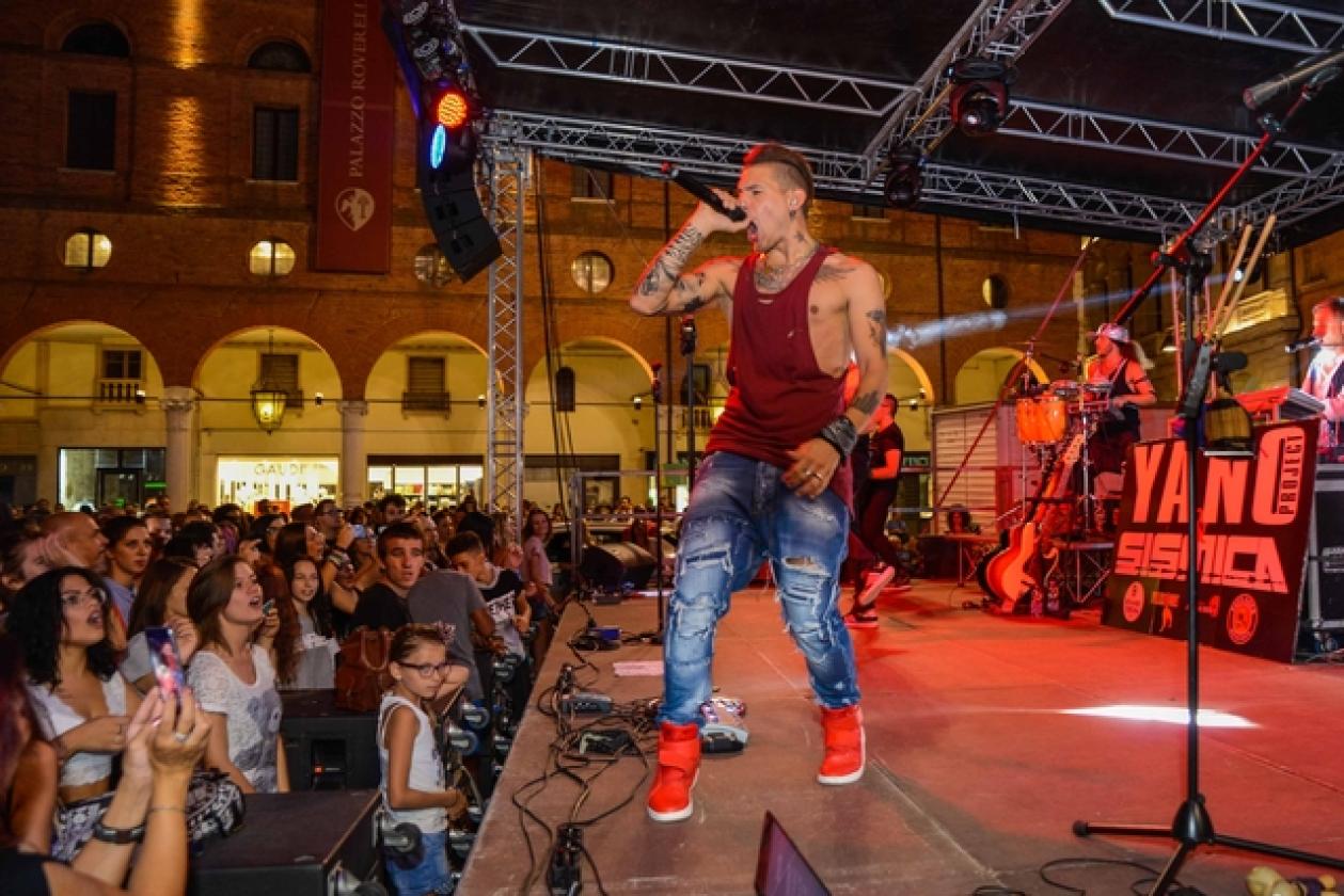 Festa della birra (18)