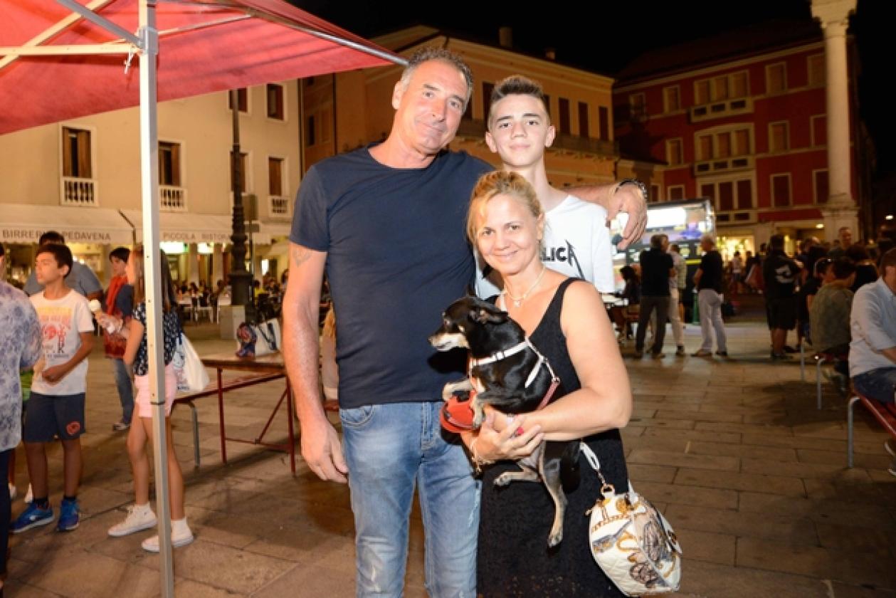 Festa della birra (2)