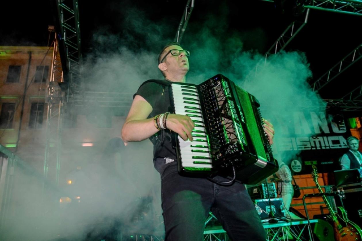 Festa della birra (20)