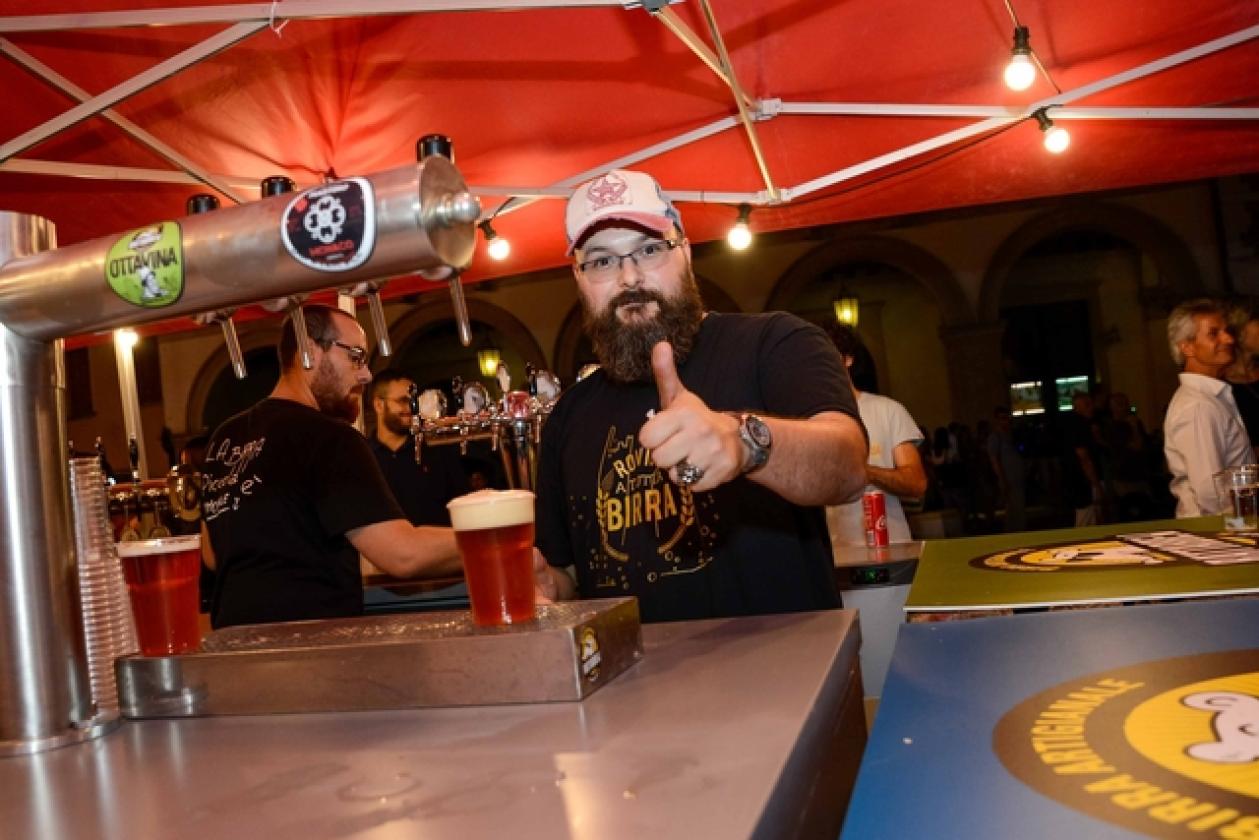 Festa della birra (23)