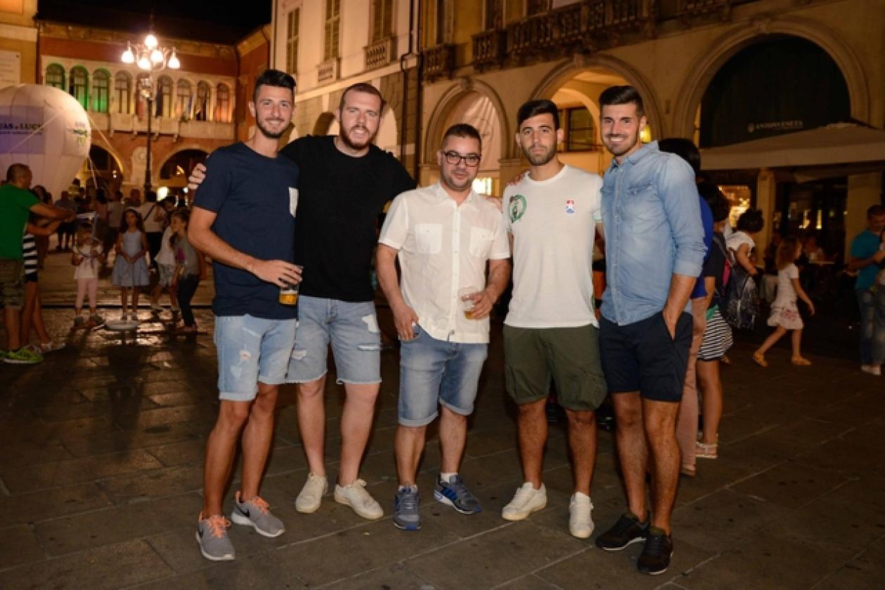 Festa della birra (4)