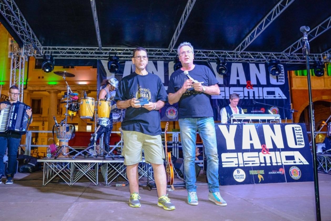 Festa della birra (5)