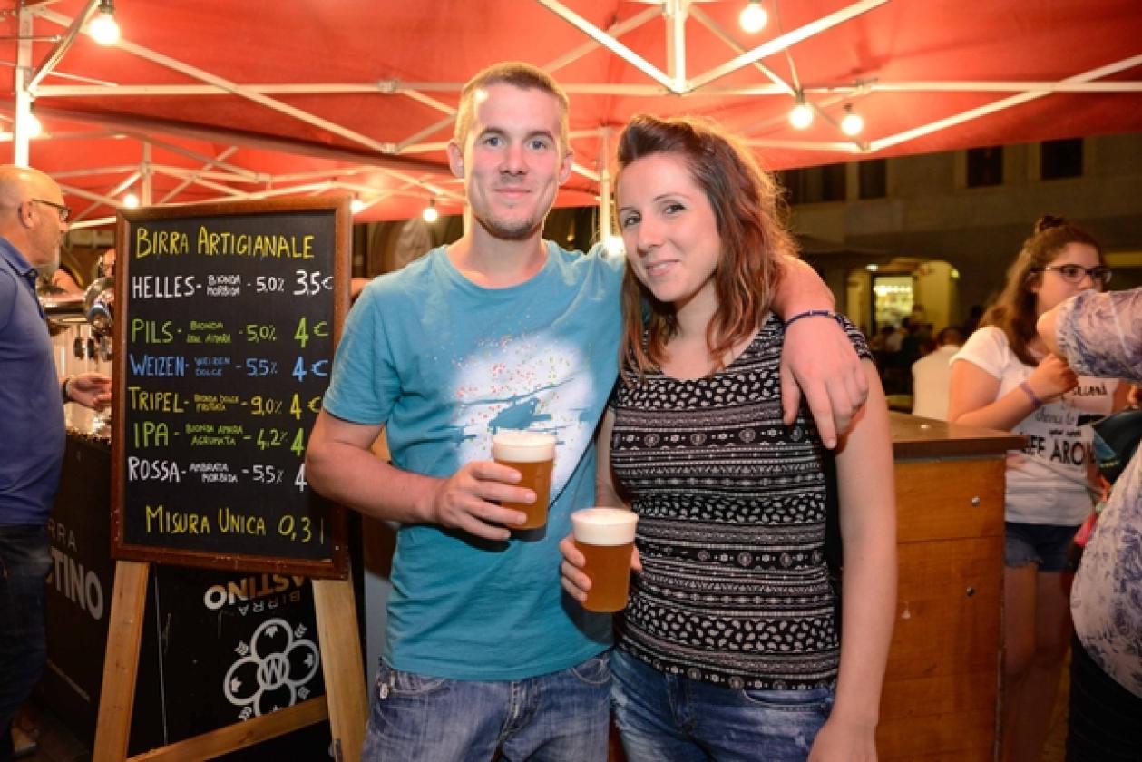 Festa della birra (8)