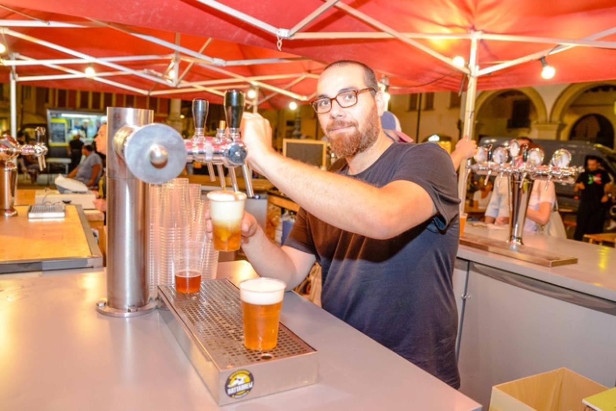 Festa della birra (9)