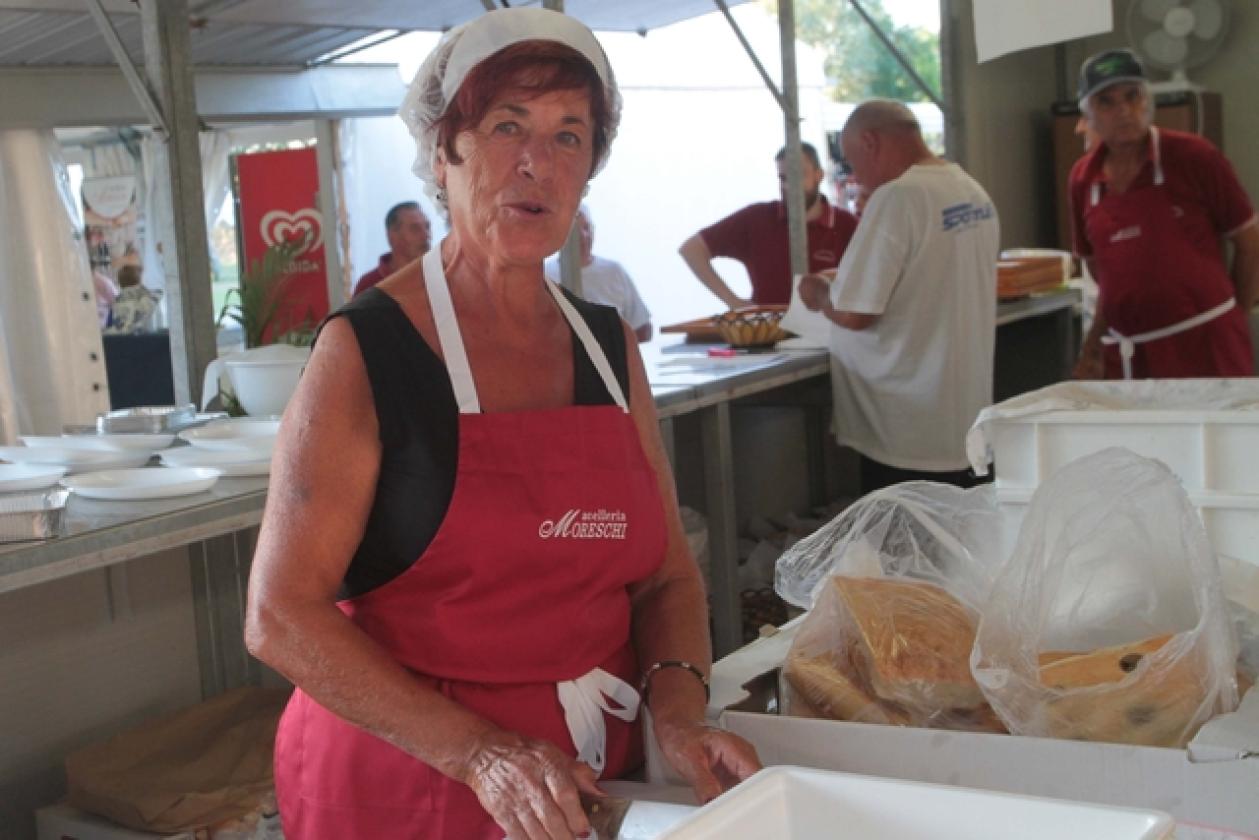 Frassinelle Festa 7