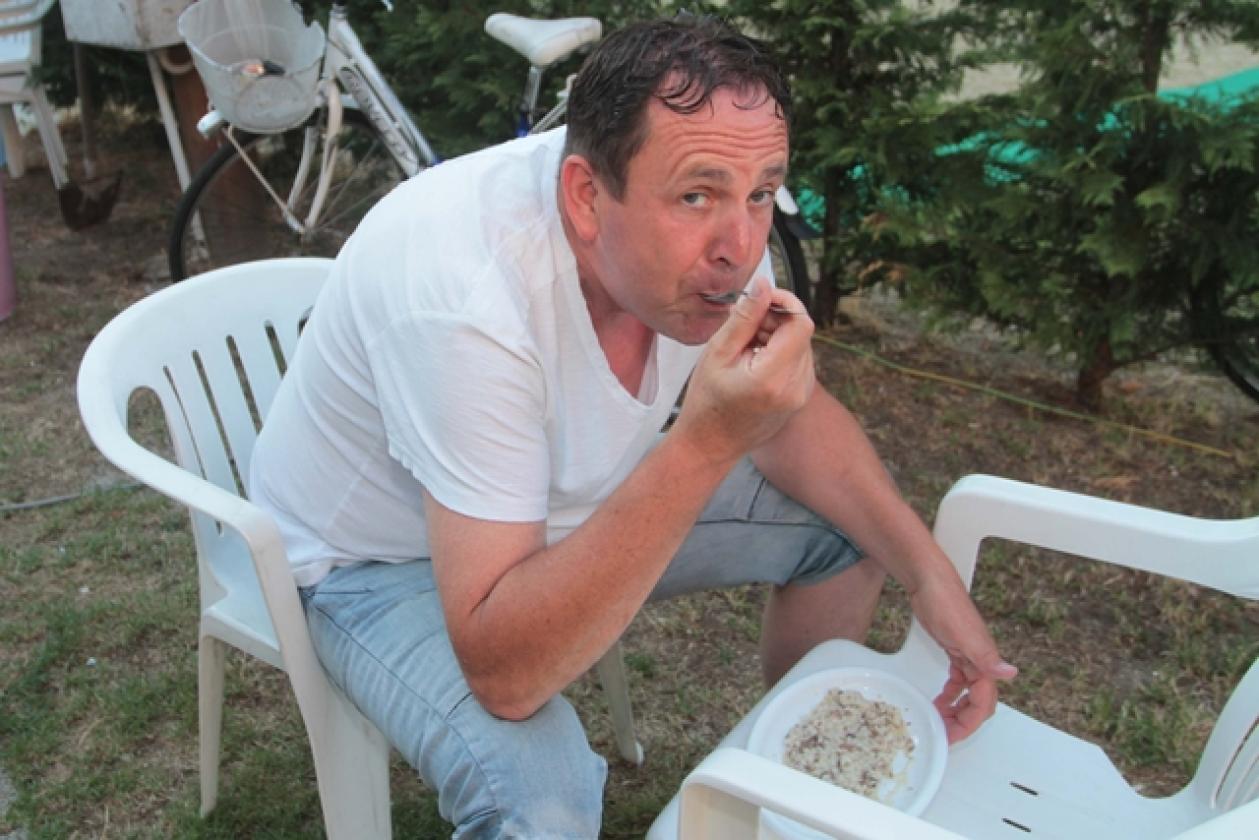 Frassinelle Festa 9