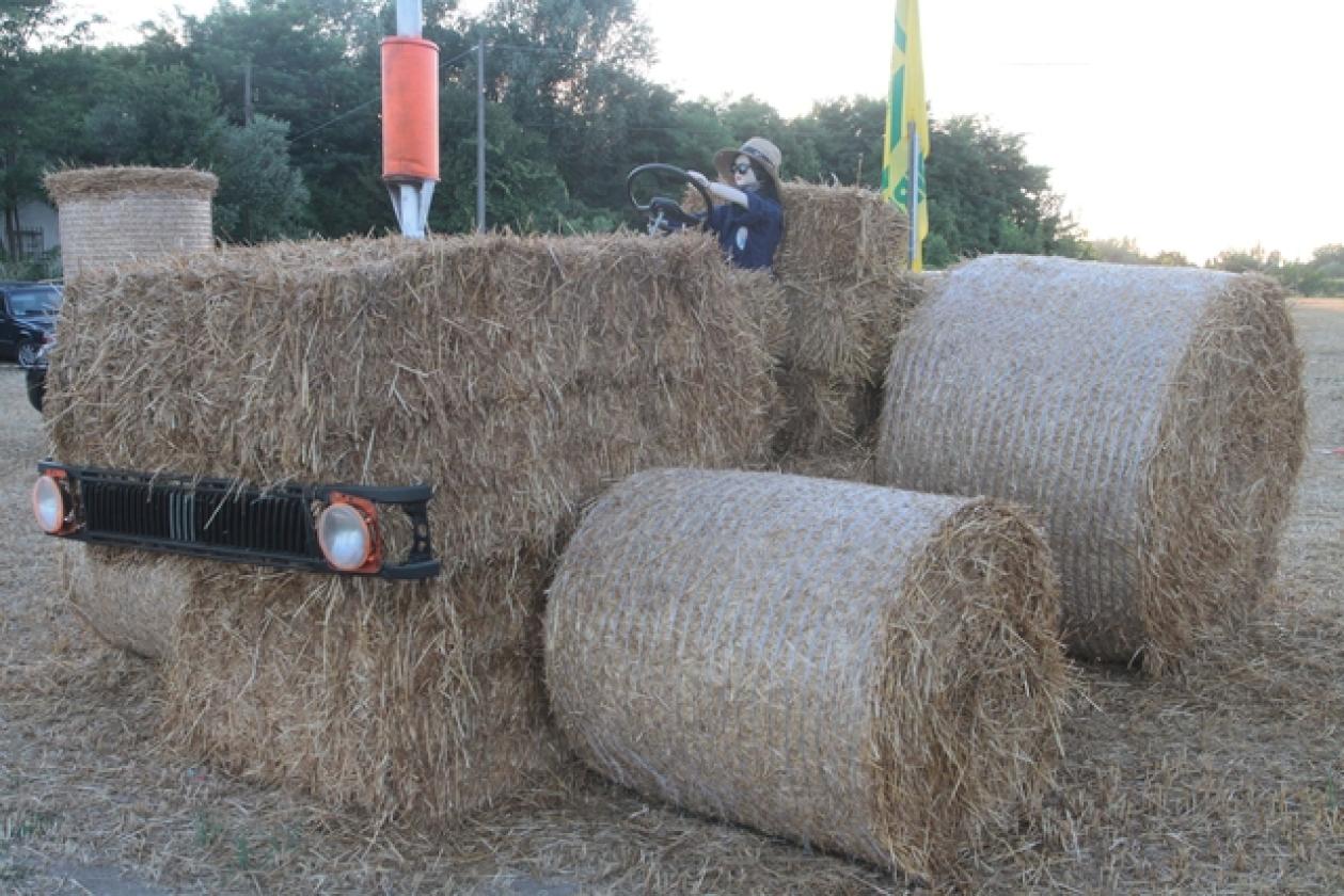 Trecenta Festa 0