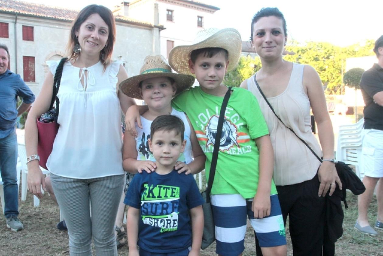 Trecenta Festa 13