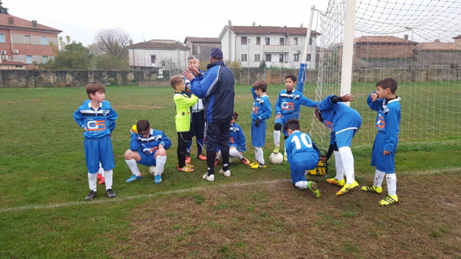 PARTITA