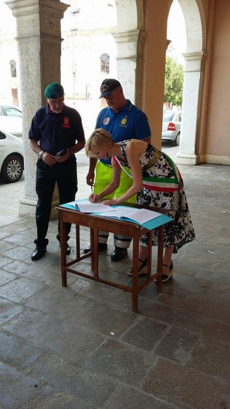 Protezione civile Crespino (1)