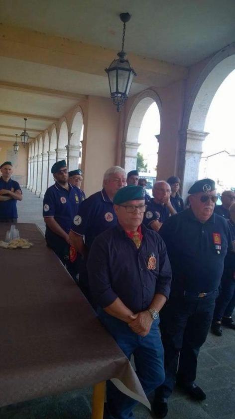 Protezione civile Crespino (3)