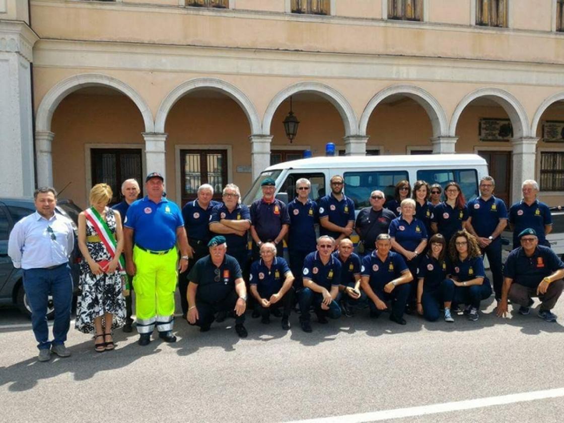 Protezione civile Crespino (4)
