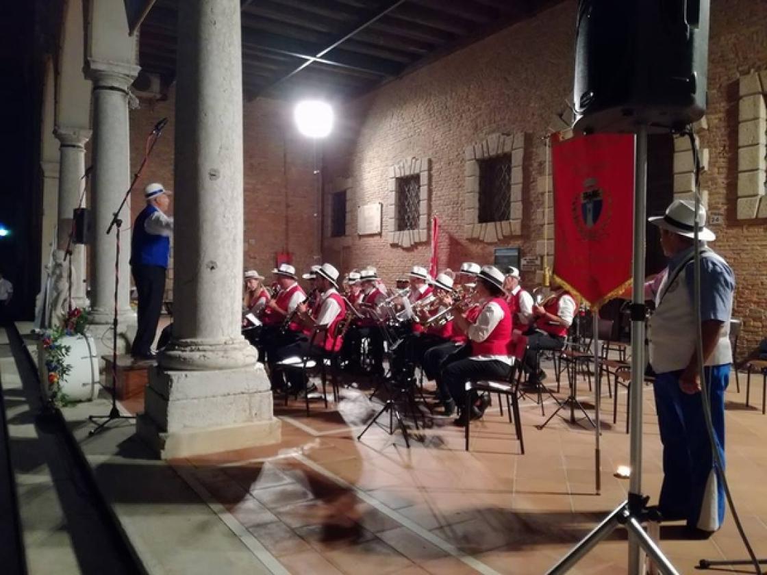 Concerto Villadose 2017 (1)