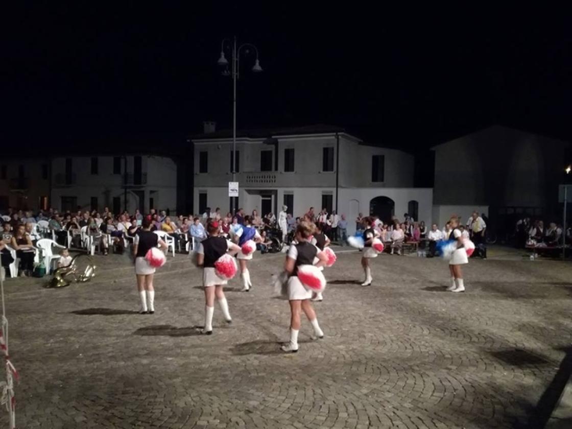 Concerto Villadose 2017 (2)