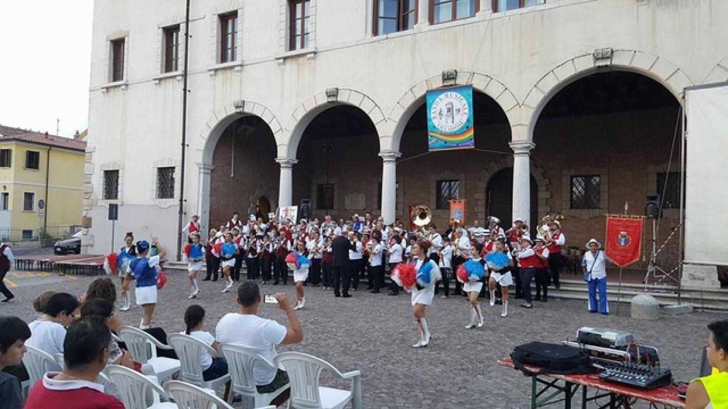 Concerto Villadose 2017 (3)