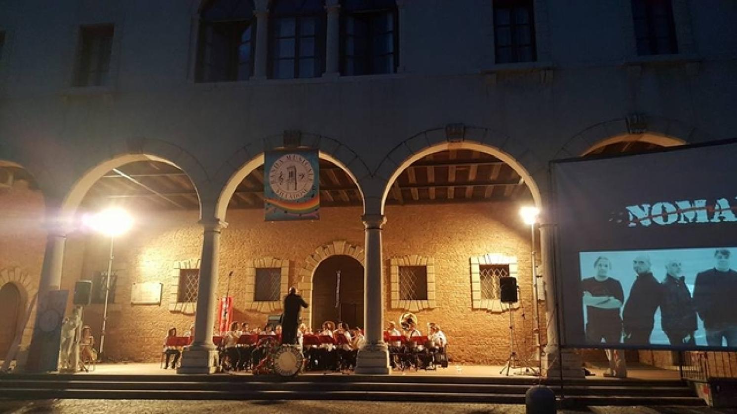 Concerto Villadose 2017 (5)