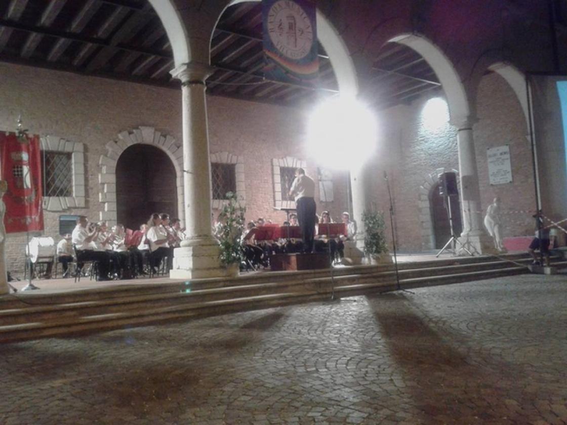 Concerto Villadose 2017 (6)